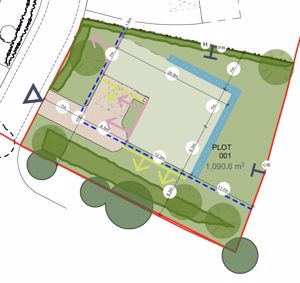 Photo 2- click for photo gallery